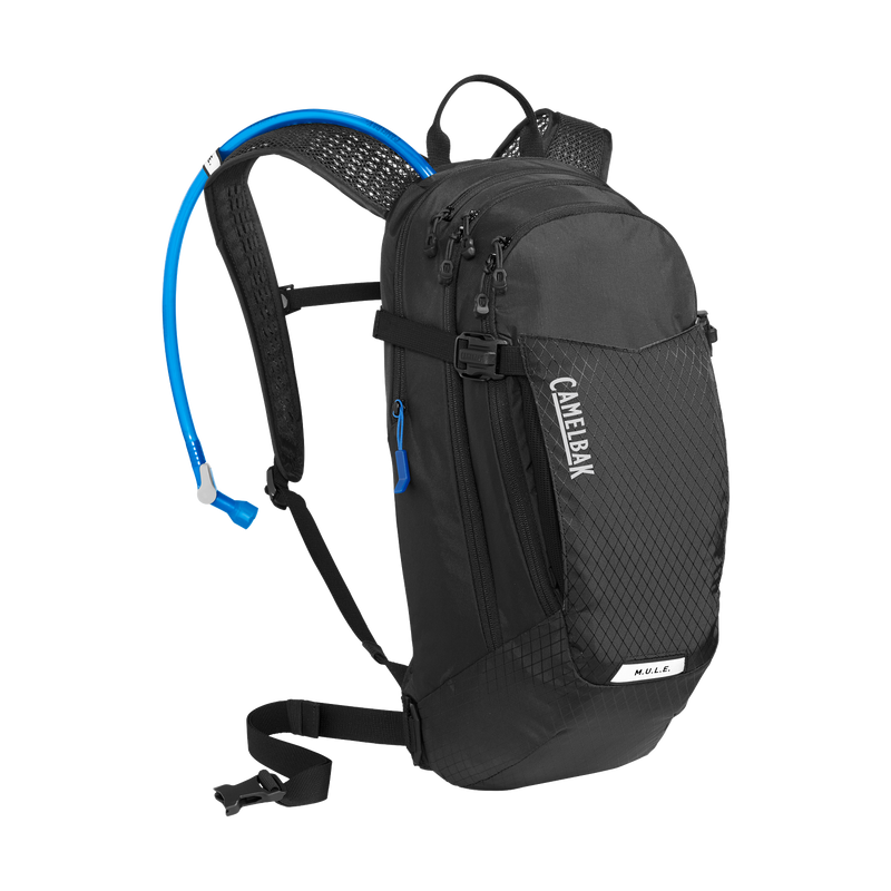 M.U.L.E.® 12 Hydration Pack 100 oz G4