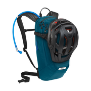 M.U.L.E.® 12 Hydration Pack 100 oz
