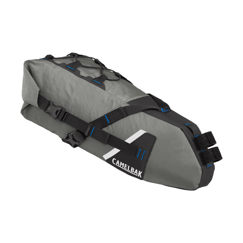 M.U.L.E.® 9 Saddle Pack W8