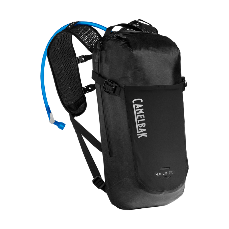 M.U.L.E.® EVO 12 Hydration Pack 100 oz. W9