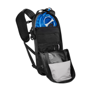 M.U.L.E.® EVO 12 Hydration Pack 100 oz.