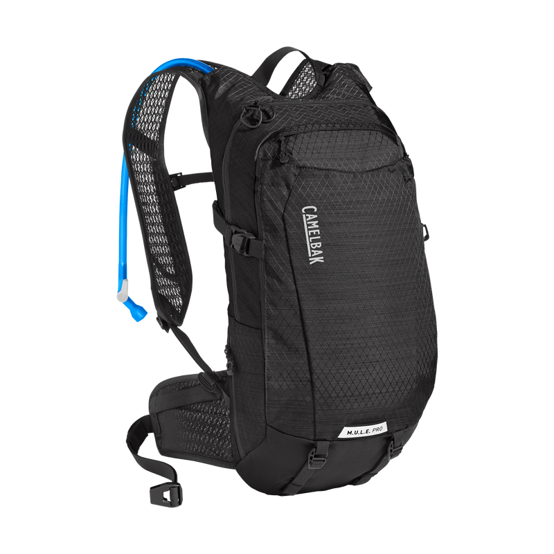 M.U.L.E. Pro 14 100oz F1