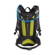 M.U.L.E. Pro 14 100oz
