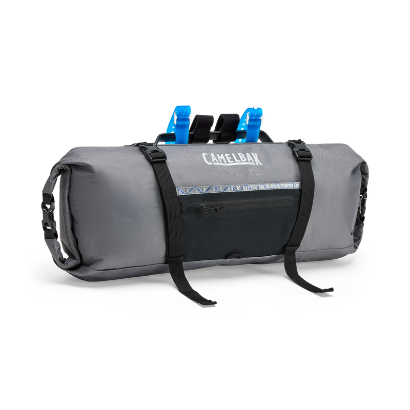 M.U.L.E.® Sideload Handlebar Pack Z3