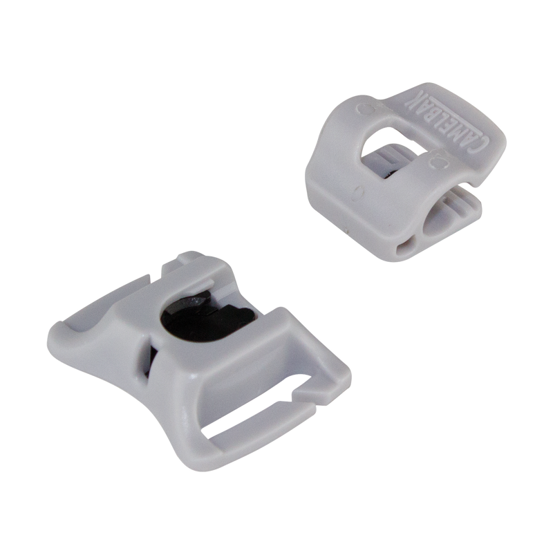 Magnetic Tube Trap™ Z4