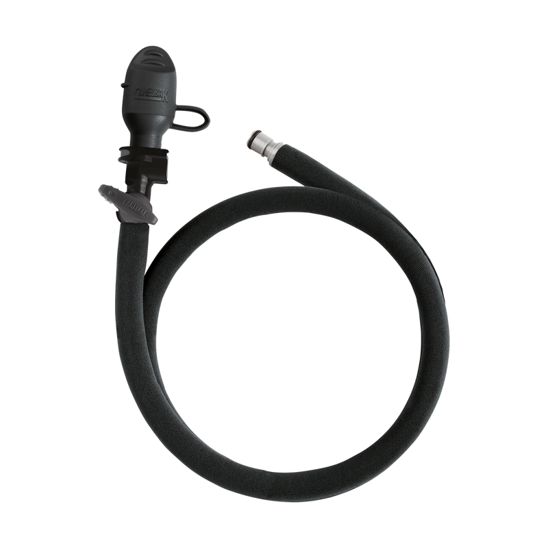 Mil Spec Crux™ Replacement Tube R6