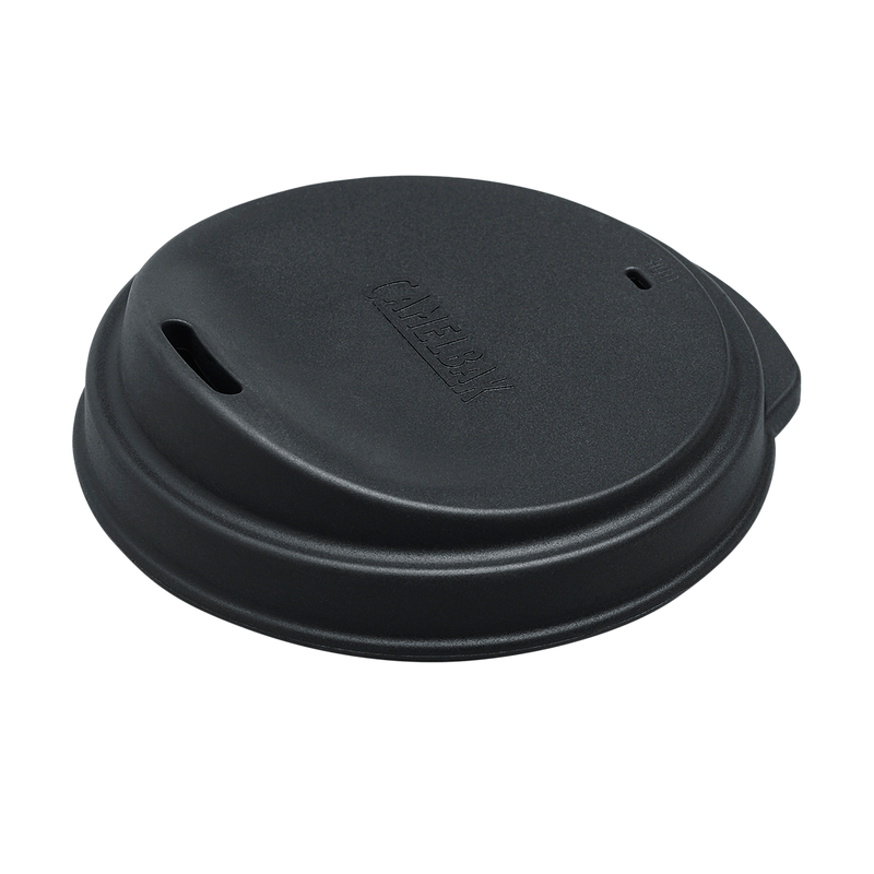 MultiBev Roll and Fold Lid X0