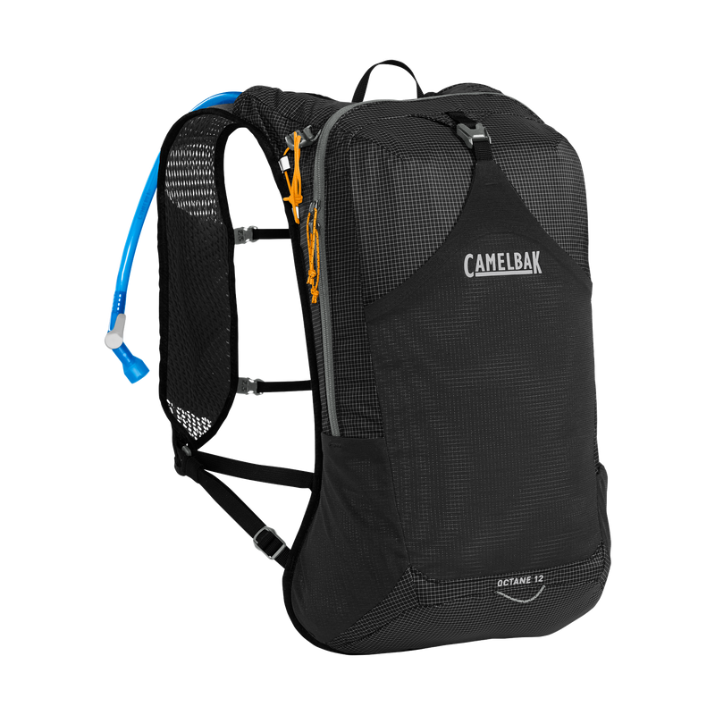 Octane™ 12 Hydration Hiking Pack with Fusion™ 2L Reservoir C6