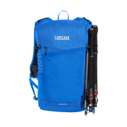 Octane™ 16 Hydration Hiking Pack with Fusion™ 2L Reservoir