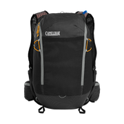 Octane™ 22 Hydration Hiking Pack with Fusion™ 2L Reservoir