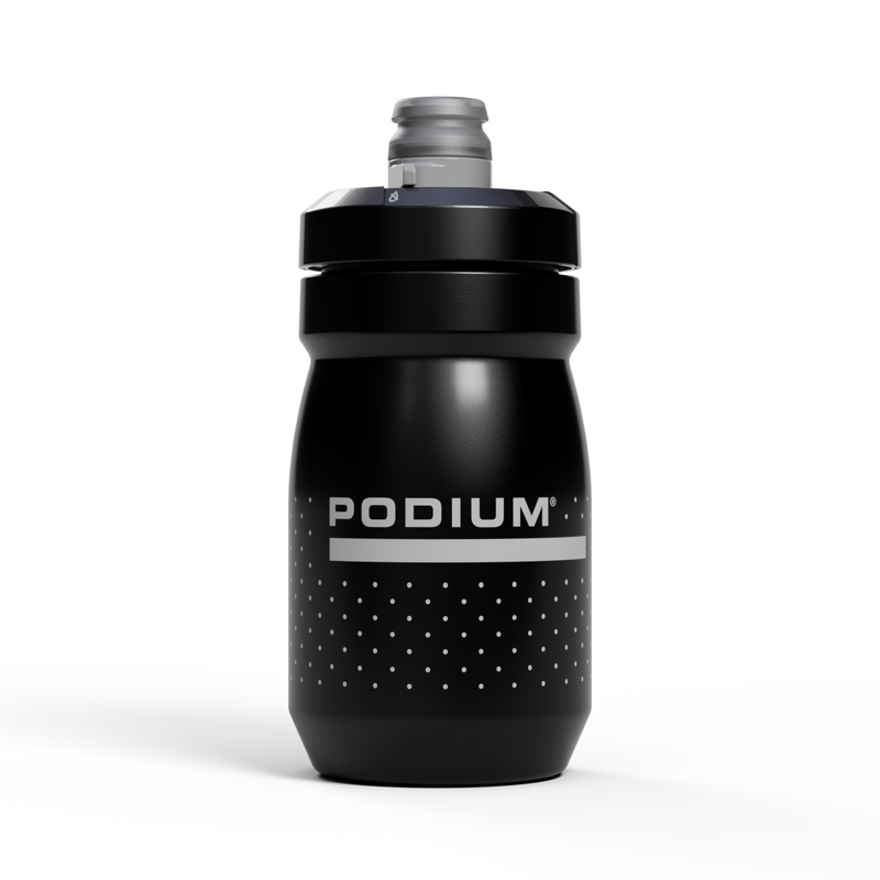 Podium® 15oz Bike Bottle M1