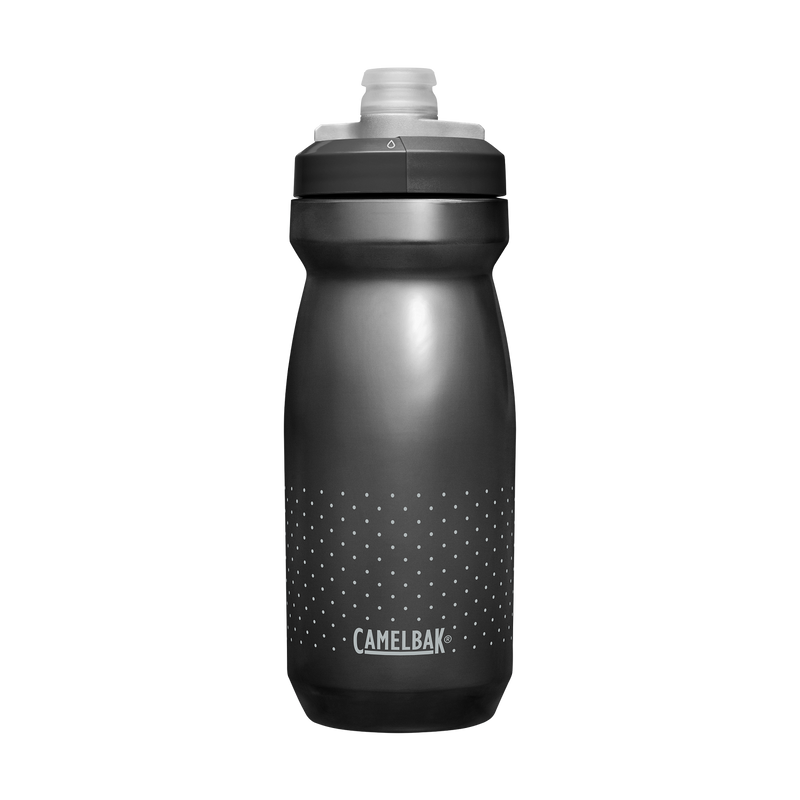 Podium® 21oz Bike Bottle Q6