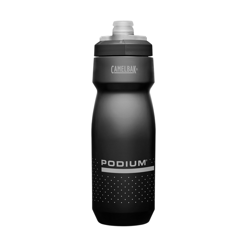 Podium® 24oz Bike Bottle S1