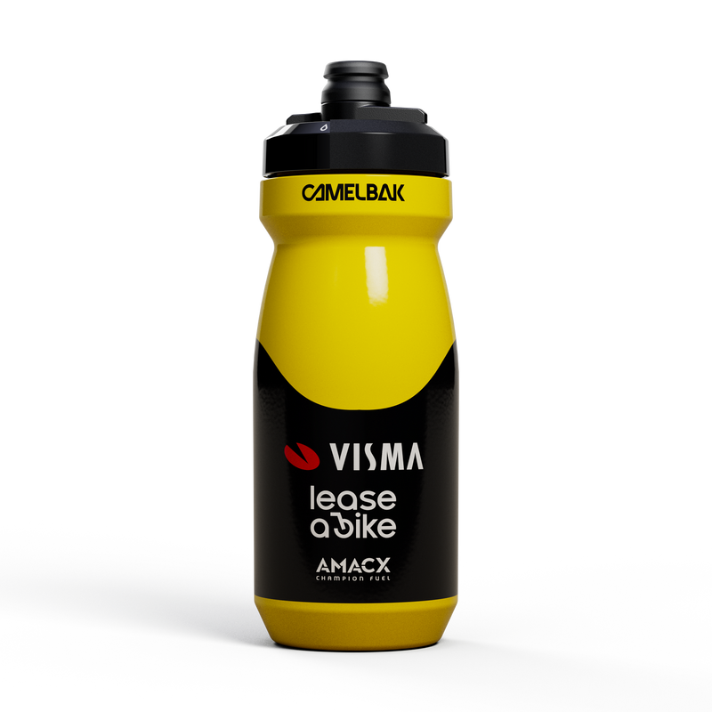 Podium® 3.0 21oz Tour De France Limited Edition Bottle G8