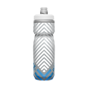 Podium® Chill™ 21oz Bike Bottle