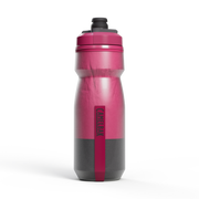 Podium® Chill™ 21oz Bike Bottle