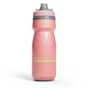 Podium® Chill™ 21oz Bike Bottle J9