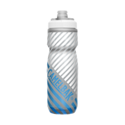 Podium® Chill™ 21oz Bike Bottle J9
