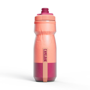 Podium® Chill™ 21oz Bike Bottle