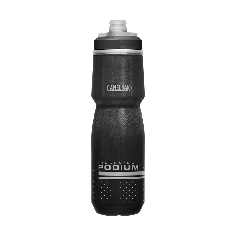 Podium® Chill™ 24oz Bike Bottle Z7