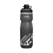 Podium® Dirt Series Chill™ 21oz Bike Bottle H2
