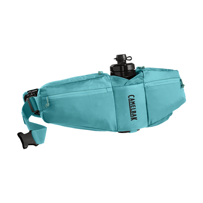 Podium® Flow™ 4 Hydration Belt I2