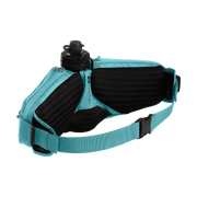 Podium® Flow™ 4 Hydration Belt