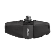 Podium® Flow™ 4 Hydration Belt