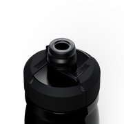 Podium® Steel 12oz Bike Bottle