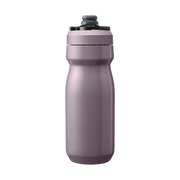 Podium® Steel 18oz Bike Bottle