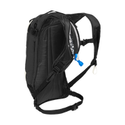 Powderhound ™ 12 Hydration Pack