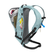 Powderhound ™ 12 Hydration Pack