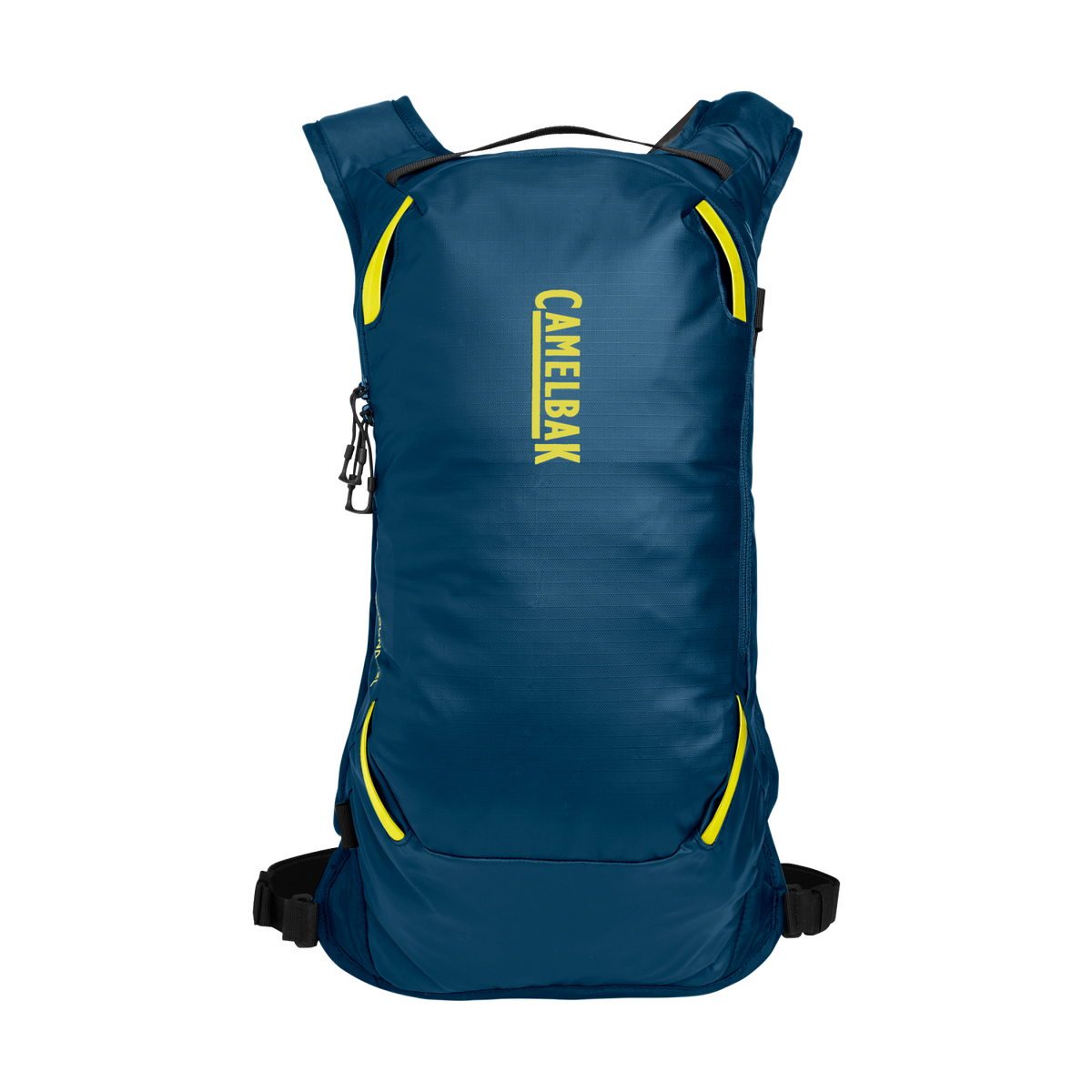 Powderhound ™ 12 Hydration Pack