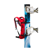 Powderhound ™ 12 Hydration Pack
