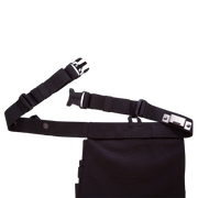 Pro 17oz 4-Pocket Tool Belt