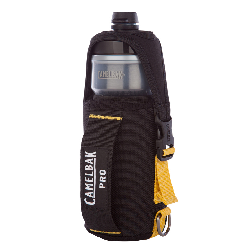 Pro 21oz Bottle Holder S6