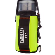 Pro 21oz Bottle Holder