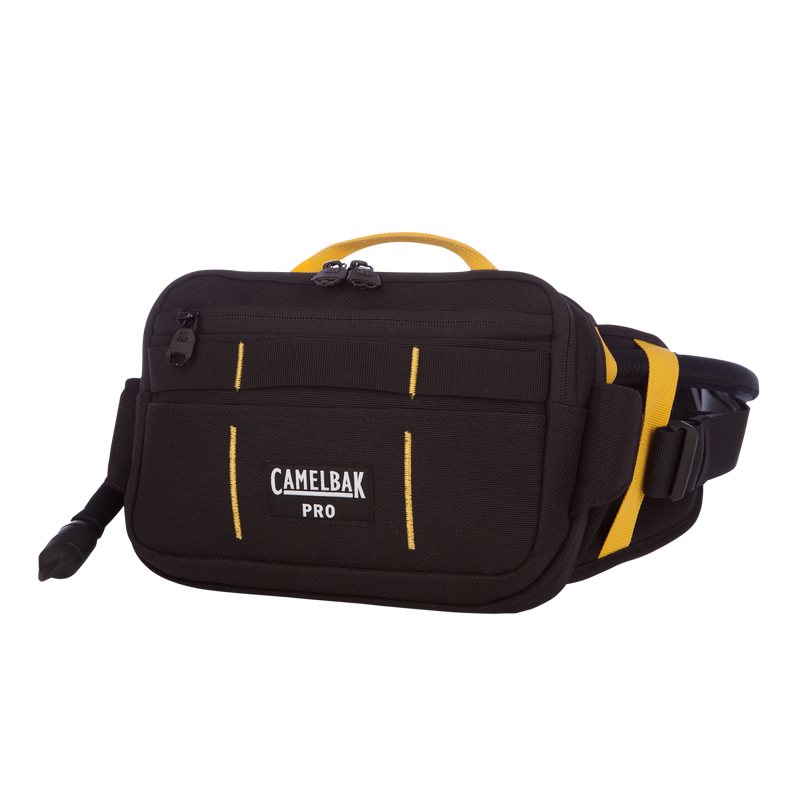 Pro 50oz Waist Pack Y8