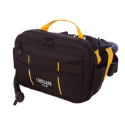 Pro 50oz Waist Pack