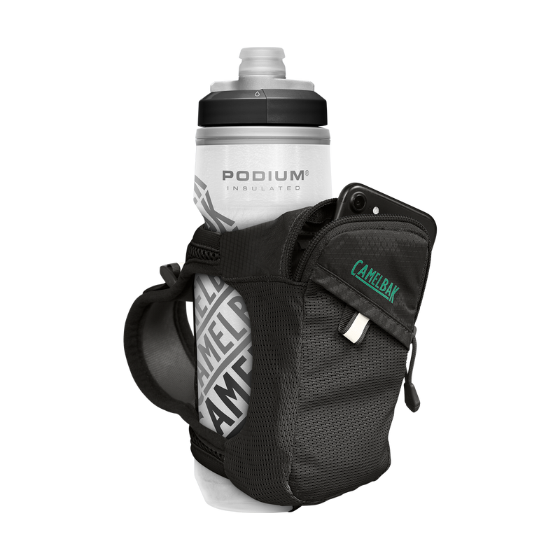 Quick Grip Chill™ Handheld 21 oz C4
