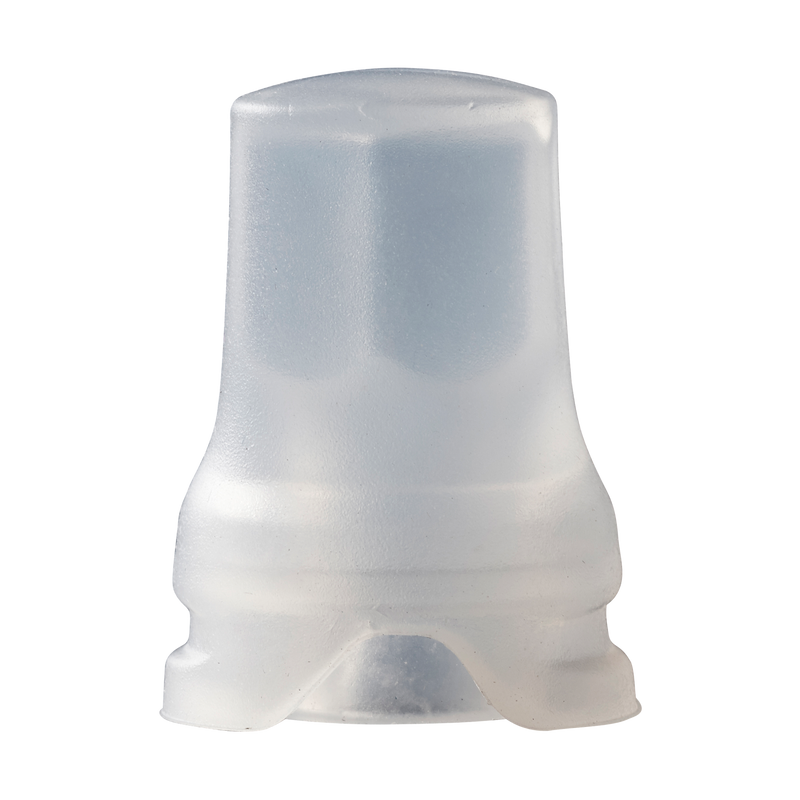 QUICK STOW™Flask Bite Valve K8