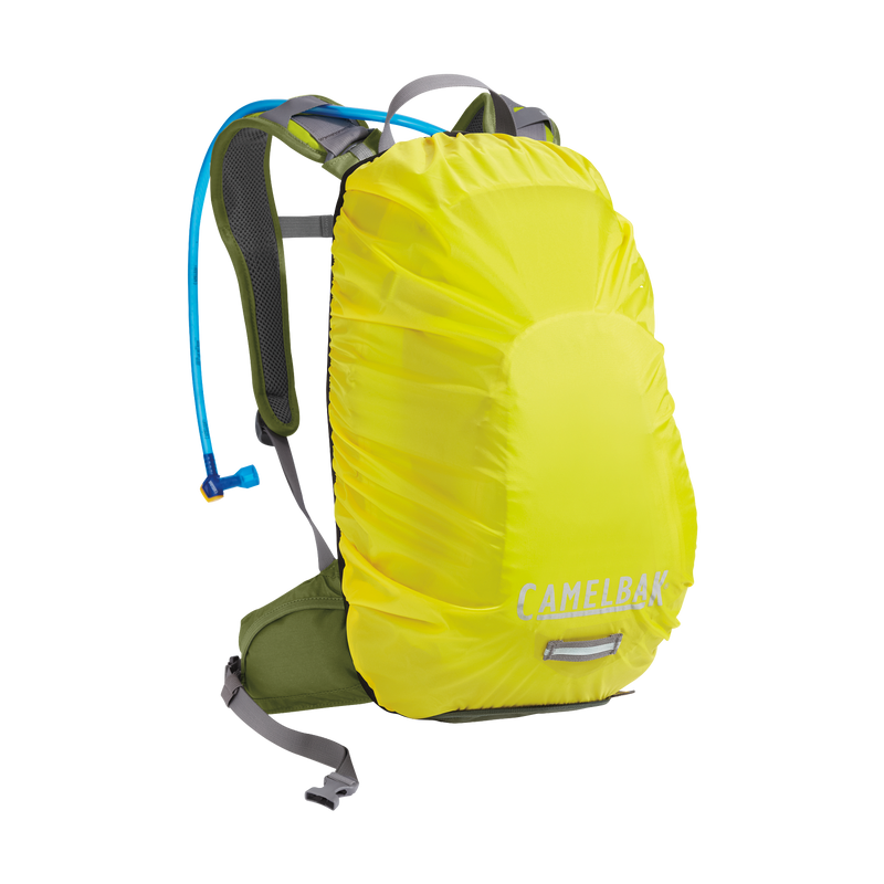 Rain Cover for S/M Hydration Packs X5