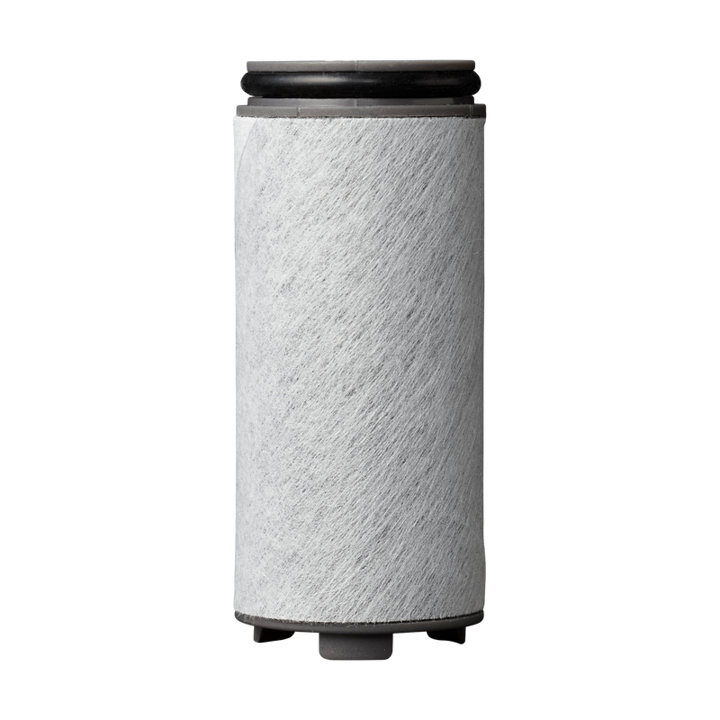 Replacement Ion Exchange Filter filtered by LifeStraw® D1