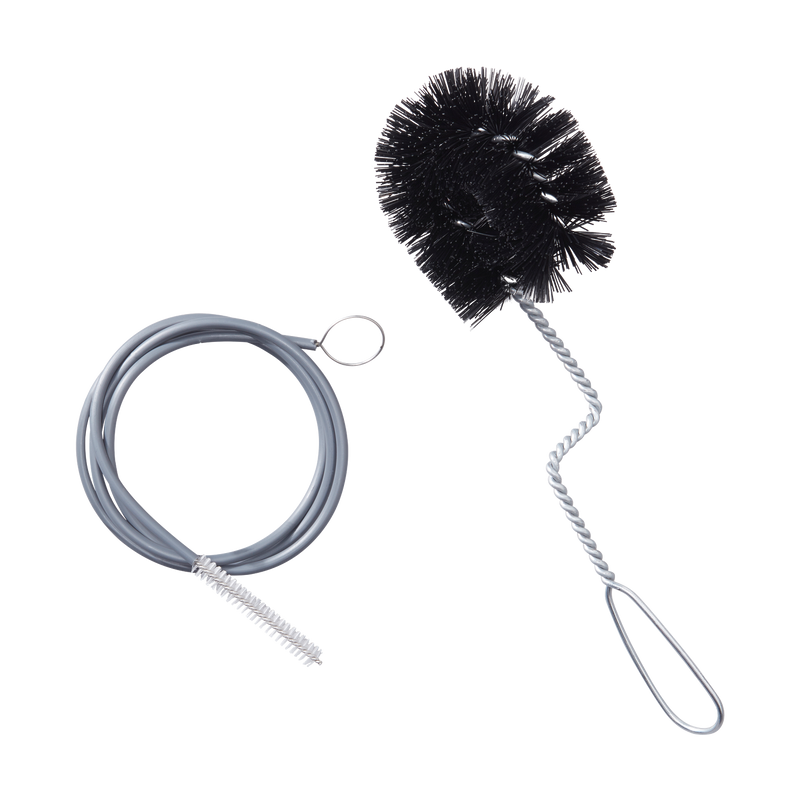 Reservoir Cleaning Brush Kit U3