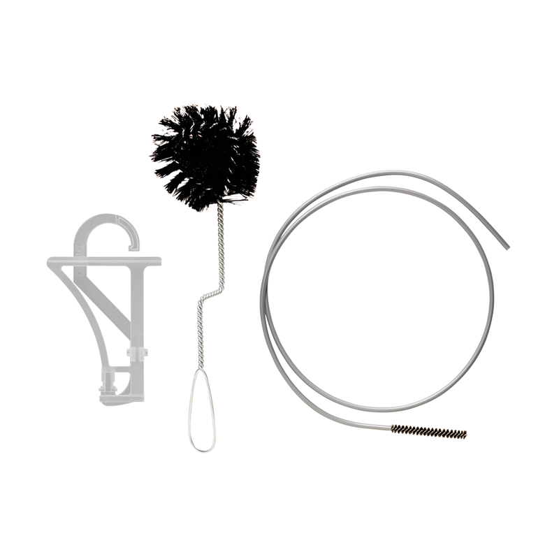 Reservoir Cleaning Kit U0