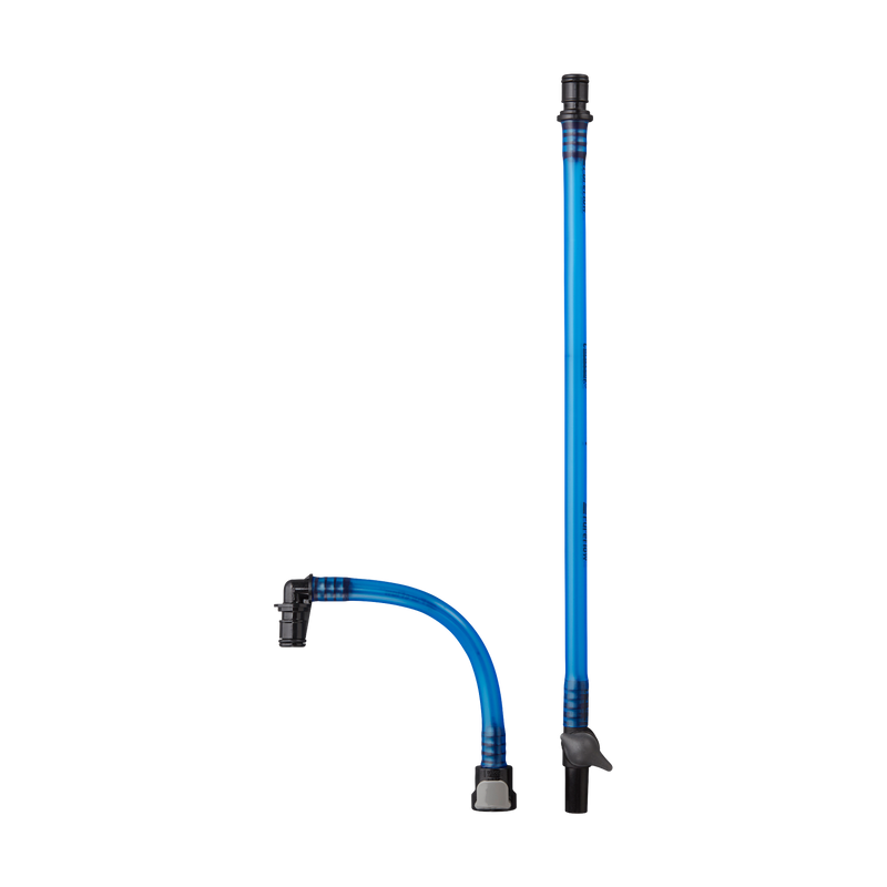 Reservoir Gravity Kit F3
