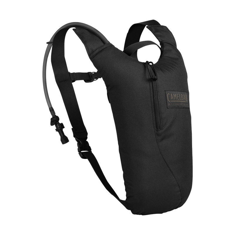 Sabre™ 85oz Mil Spec Crux X1