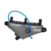Small M.U.L.E.® Frame Pack with Quick Stow™ 2L Bike Reservoir
