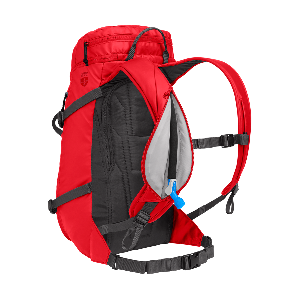 SnoBlast™ 22 Hydration Pack