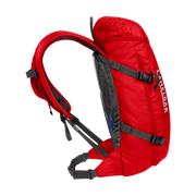 SnoBlast™ 22 Hydration Pack